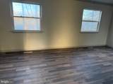 28 Wayside Court - Photo 9