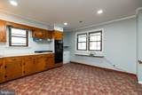 2422 Parris Drive - Photo 10