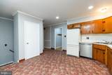 2422 Parris Drive - Photo 12