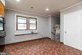 2422 Parris Drive - Photo 13