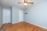 2422 Parris Drive - Photo 16