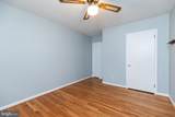 2422 Parris Drive - Photo 17