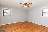 2422 Parris Drive - Photo 18
