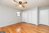 2422 Parris Drive - Photo 19