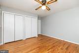 2422 Parris Drive - Photo 20