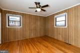 2422 Parris Drive - Photo 21