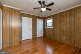 2422 Parris Drive - Photo 22