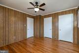 2422 Parris Drive - Photo 23