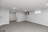 2422 Parris Drive - Photo 24