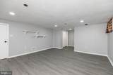 2422 Parris Drive - Photo 25
