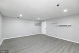 2422 Parris Drive - Photo 26