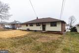2422 Parris Drive - Photo 33