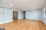 2422 Parris Drive - Photo 4