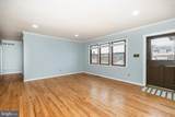 2422 Parris Drive - Photo 5