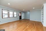 2422 Parris Drive - Photo 6