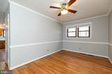 2422 Parris Drive - Photo 8