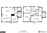 2 Fusting Avenue - Photo 26