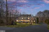 12500 Wye Oaks Lane - Photo 1