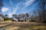 12500 Wye Oaks Lane - Photo 10