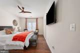 12500 Wye Oaks Lane - Photo 104