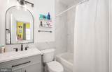 12500 Wye Oaks Lane - Photo 105