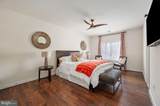 12500 Wye Oaks Lane - Photo 106