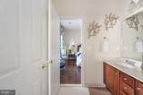 12500 Wye Oaks Lane - Photo 107