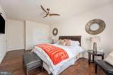 12500 Wye Oaks Lane - Photo 108
