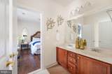 12500 Wye Oaks Lane - Photo 109