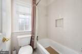 12500 Wye Oaks Lane - Photo 110