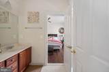 12500 Wye Oaks Lane - Photo 111
