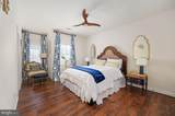 12500 Wye Oaks Lane - Photo 112