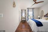 12500 Wye Oaks Lane - Photo 113