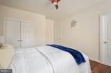 12500 Wye Oaks Lane - Photo 114