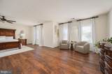 12500 Wye Oaks Lane - Photo 116