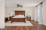 12500 Wye Oaks Lane - Photo 117