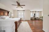 12500 Wye Oaks Lane - Photo 118