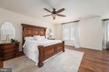 12500 Wye Oaks Lane - Photo 119