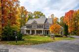 12500 Wye Oaks Lane - Photo 12