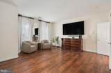 12500 Wye Oaks Lane - Photo 120