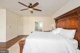 12500 Wye Oaks Lane - Photo 121