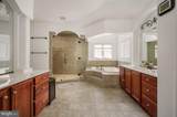 12500 Wye Oaks Lane - Photo 122
