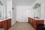 12500 Wye Oaks Lane - Photo 123
