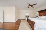12500 Wye Oaks Lane - Photo 125