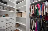 12500 Wye Oaks Lane - Photo 128
