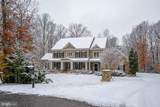 12500 Wye Oaks Lane - Photo 13