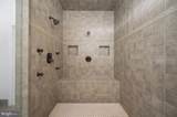 12500 Wye Oaks Lane - Photo 130