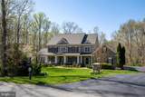 12500 Wye Oaks Lane - Photo 14