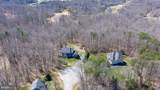 12500 Wye Oaks Lane - Photo 16