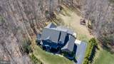 12500 Wye Oaks Lane - Photo 17